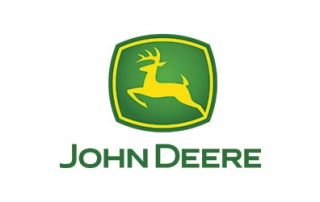 john-deere-lmb-rutgers-mechanisatie-bedum