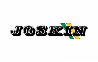 joskin-lmb-rutgers-mechanisatie-bedum-logo