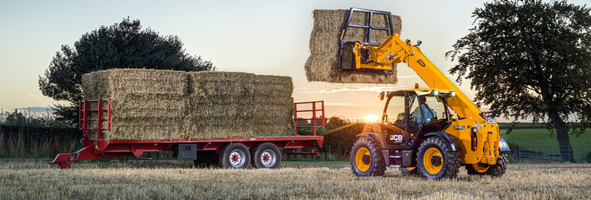 jcb-rutgers-mechanisatie-bedum jcb-rutgers-mechanisatie-bedum