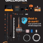 gallagher-afrastering-lmb_rutgers_bedum