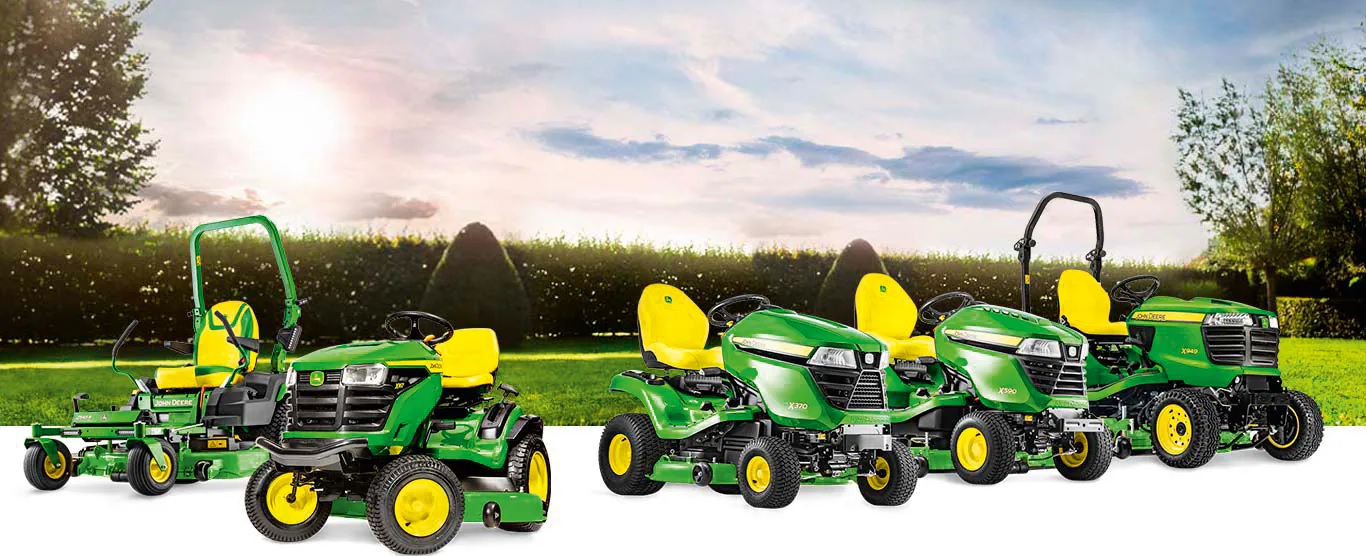 grasmaaier_johndeere_lmb_rutgers_bedum