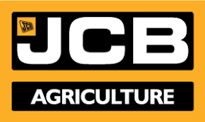 JCB-agri-rutgers-mechanisatie-bedum