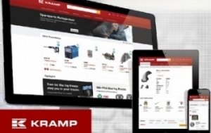 kramp-rutgers-mechanisatie-bedum