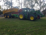 joskin-rutgers-mechanisatie-bedum