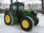 6115M-rutgers-mechansiatie-bedum