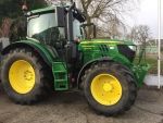 6130R-rutgers-mechanisatie-bedum