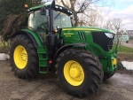 6215rwieringa-rutgers-mechanisatie-bedum