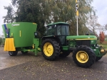 Faresin1500-rutgers-mechanisatie-bedum
