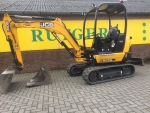 JCB8026-rutgers-mechanisatie-bedum