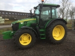 JD 5090R