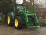 JD6330metvoorl-rutgers-mechanisatie-bedum
