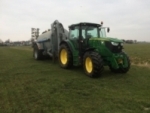 JohnDeere6140R-rutgers-mechanisatie-bedum