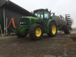 JohnDeere6620-rutgers-mechanisatie-bedum