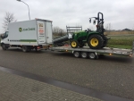 aanhangertotaal-rutgers-mechanisatie-bedum