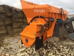 flingk-rutgers-mechanisatie-bedum