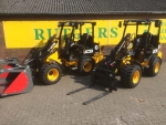 jcb403-rutgers-mechanisatie-bedum
