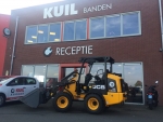 jcbkuil-rutgers-mechanisatie-bedum