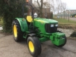 jd5055E-rutgers-mechanisatie-bedum