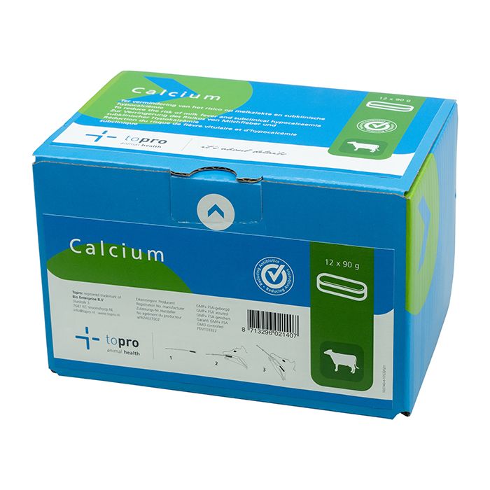 Topro_Calcium_bolus_rutgers-mechanisatie-bedum topro calcium bolus rutgers bedum
