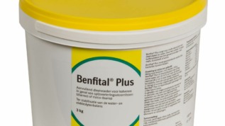 benfital plus kalverdiarree lmbrutgers bedum