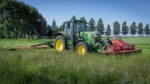 degroot-rutgers-mechanisatie-bedum