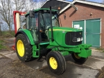 jd6120-rutgers-mechanisatie-bedum