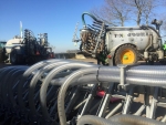 joskin-rutgers-mechanisatie-bedum