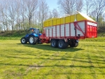 pottinger-rutgers-mechanisatie-bedum