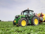 ubbens-rutgers-mechanisatie-bedum