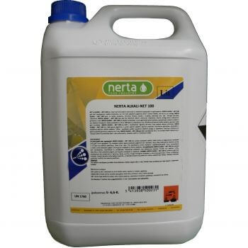 alkalinet-100-nerta-rutgers-mechanisatie-bedum