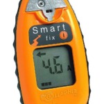 gallagher-storingsdetector-smartfix-rutgers-mechanisatie-bedum