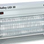 vliegenkast halley led30 rutgers bedum