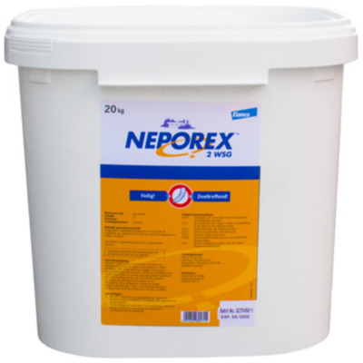 neporex-madendood-20kg-rutgers-mechanisatie-bedum