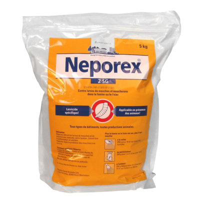 neporex-madendood-5kg-rutgers-mechanisatie-bedum