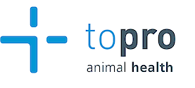 topro-logo-rutgers-mechanisatie-bedum