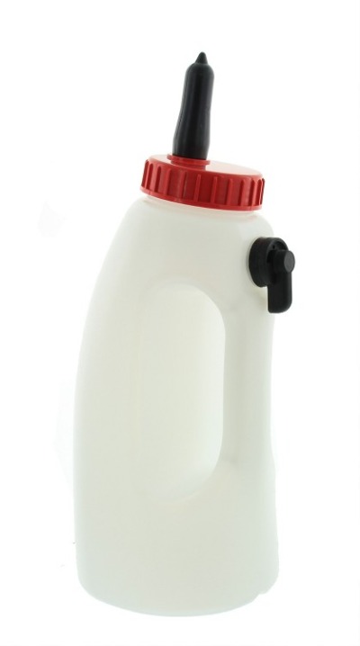 kalverfles-milkyfeeder-rutgers-mechanisatie-bedum