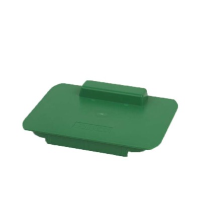 Hikoddeksel-voor-speenemmer-rutgers-mechanisatie-bedum