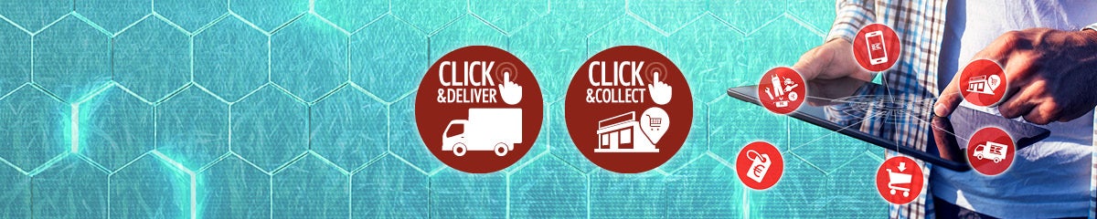 banner-kramp-online-shop-rutgers-mechanisatie-bedum