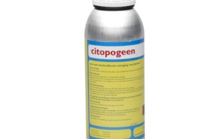 citopogeen-1liter-rutgers-mechanisatie-bedum citopogeen rutgers bedum
