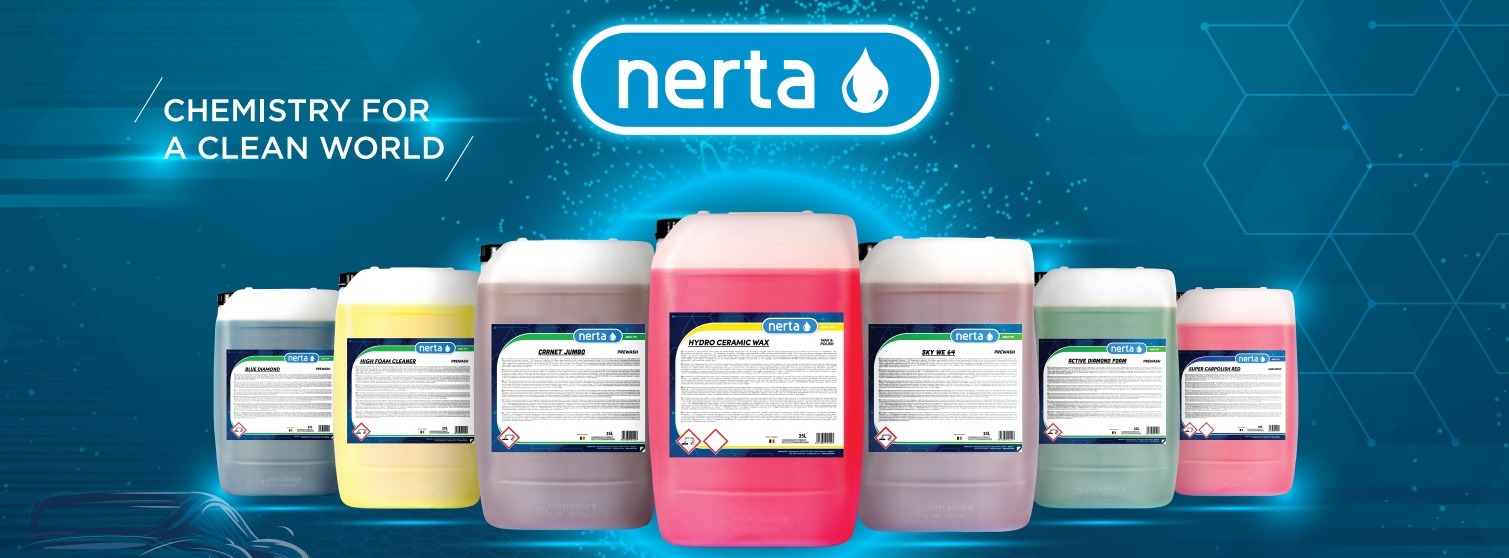 NERTA banner-rutgers-mechanisatie-bedum