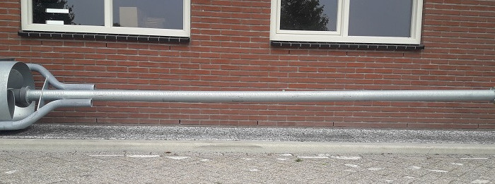vdmeer-mestmixer-zonderbok-rutgers-mechanisatie-bedum