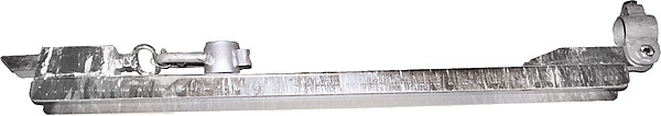 poortgrendel-patura-weidepoort-rutgers-mechanisatie-bedum poortgrendel patura lmb rutgers bedum