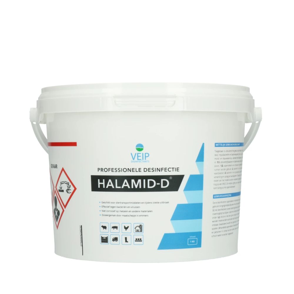 halamid-d-desinfectie-rutgers-mechanisatie halamid-d desinfectie rutgers bedum