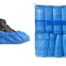 overschoentjes blauw cmt rutgers bedum