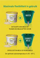 benfital-plus-kalver-diarree-rutgers-bedum benfital kalverdiarree actie rutgers bedum