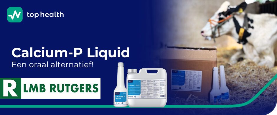 topro calcium-p liquid rutgers bedum