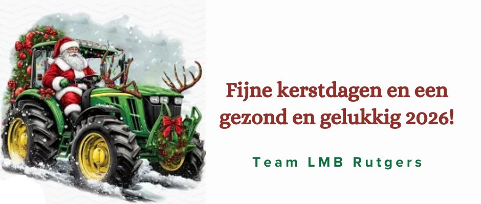 kerstgroet-lmbrutgers